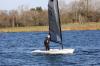 WOSC 2022_02_27 0002